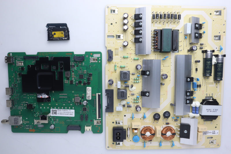 LTMKIT-Samsung-UN70TU7000WXZA-2226