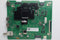 LTMKIT-Samsung-UN70TU7000WXZA-2330