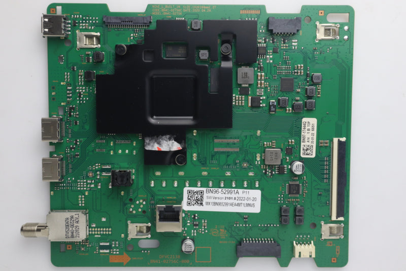 LTMKIT-Samsung-UN70TU7000WXZA-2330