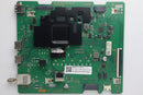 LTMKIT-Samsung-UN70TU7000WXZA-1359