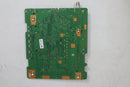 LTMKIT-Samsung-UN70TU7000WXZA-2330