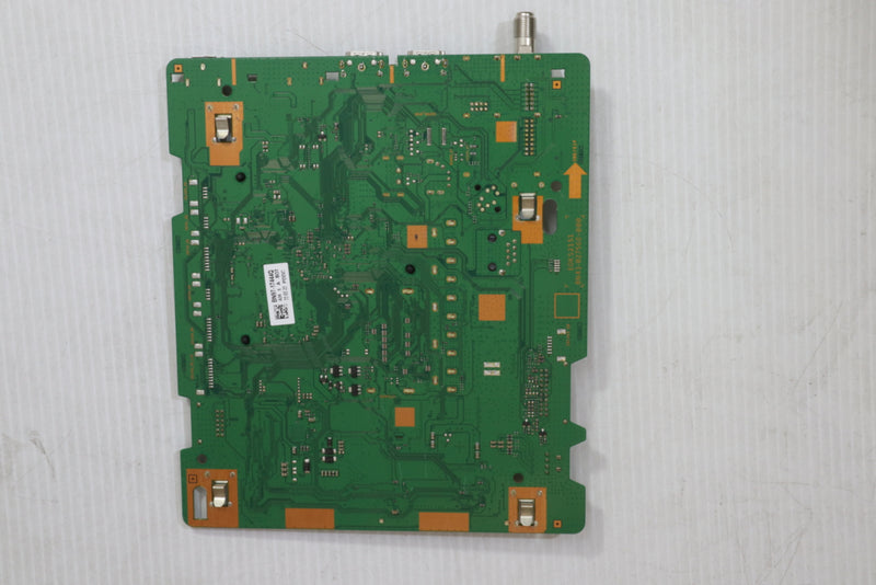 LTMKIT-Samsung-UN70TU7000WXZA-2330