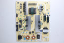 LTMKIT-Samsung-UN70TU7000WXZA-1359