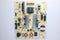 LTMKIT-Samsung-UN70TU7000WXZA-1353