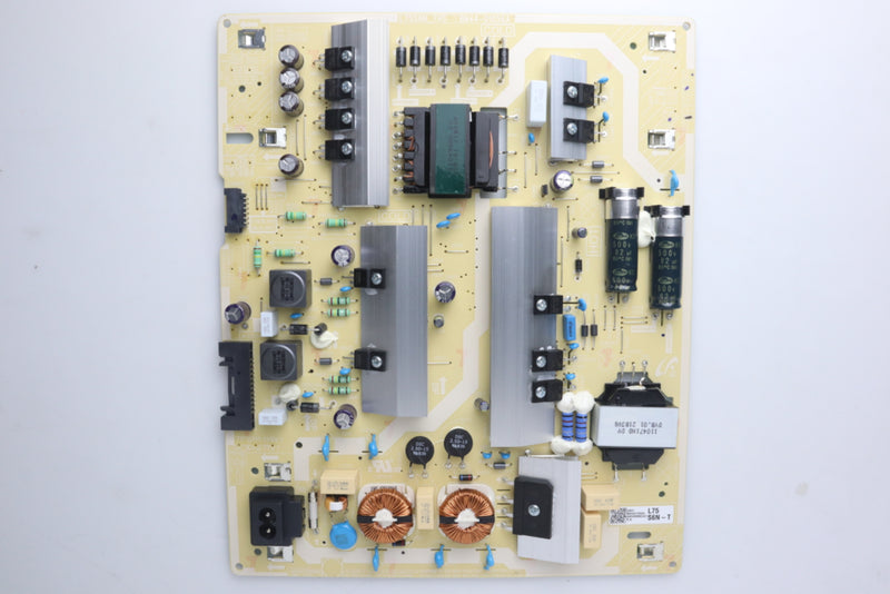 LTMKIT-Samsung-UN70TU7000WXZA-1353
