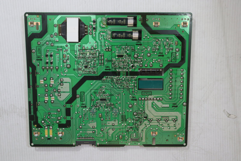 LTMKIT-Samsung-UN70TU7000WXZA-2330