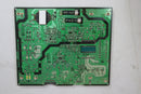 LTMKIT-Samsung-UN70TU7000WXZA-2226
