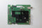 KITMAIN-Samsung-UN65TU700DFXZA-1363