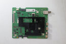 KITMAIN-Samsung-UN65TU700DFXZA-1367