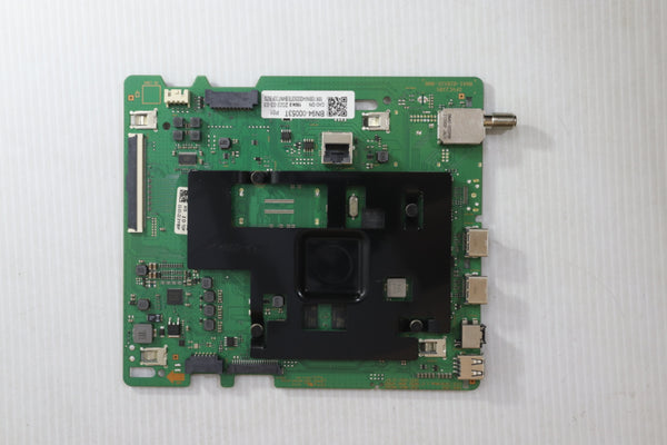 KITMAIN-Samsung-UN65TU700DFXZA-1360