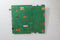 KITMAIN-Samsung-UN65TU700DFXZA-1369