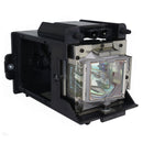 NEC LTGHNC900C Generic FP Lamps with Housing