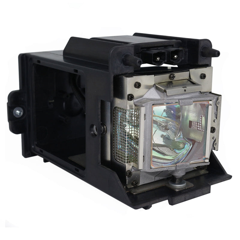 NEC LTGHNC900C Generic FP Lamps with Housing