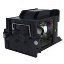 NEC LTGHNC900C Generic FP Lamps with Housing