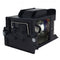 NEC LTGHNC900C Generic FP Lamps with Housing