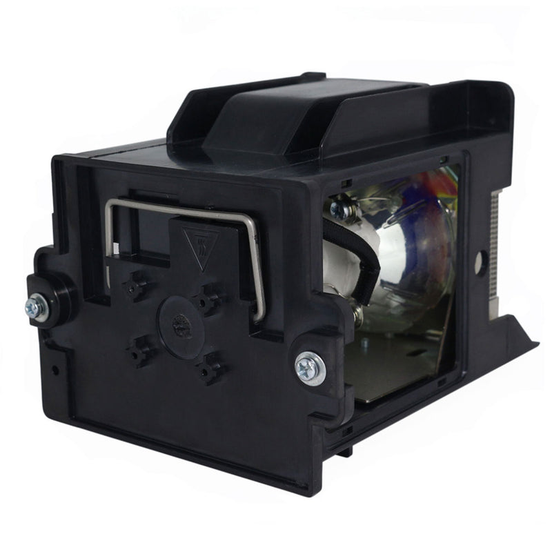 NEC LTGHNC900C Generic FP Lamps with Housing