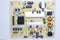 KITPOWS-Samsung-UN75TU700DFXZA-1642
