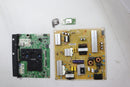 LTMKIT-LG-75UQ7070ZUD-2732