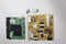 LTMKIT-LG-75UQ7070ZUD