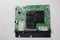 LTMKIT-LG-75UQ7070ZUD