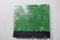 LTMKIT-LG-75UQ7070ZUD-1376