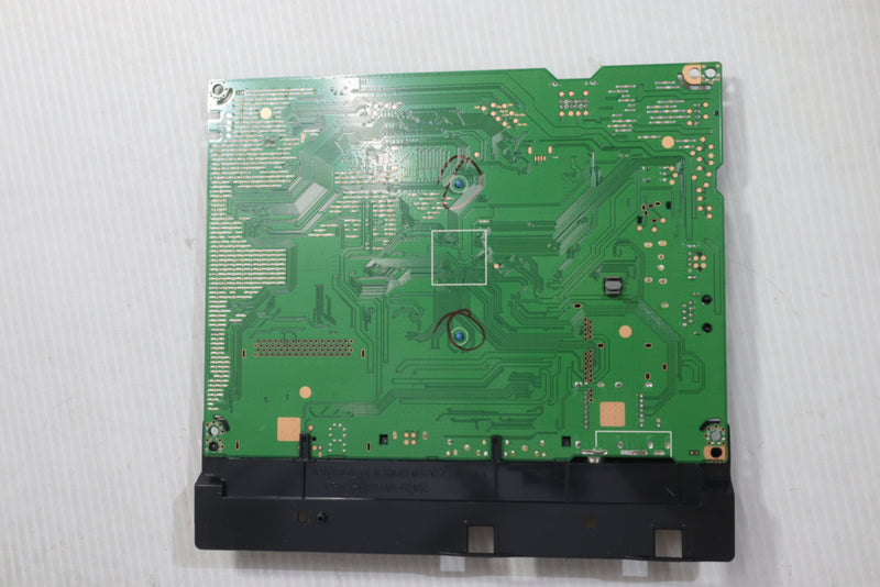 LTMKIT-LG-75UQ7070ZUD-1376