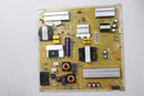 LTMKIT-LG-75UQ7070ZUD-1375