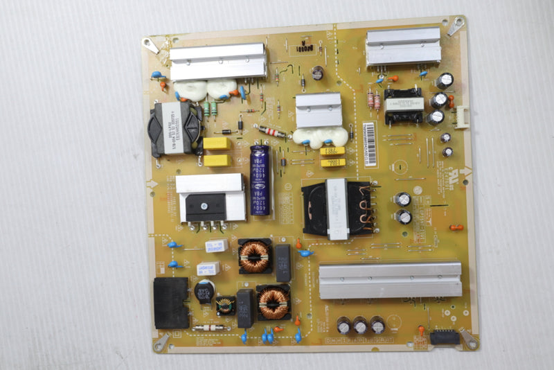 LTMKIT-LG-75UQ7070ZUD-1375