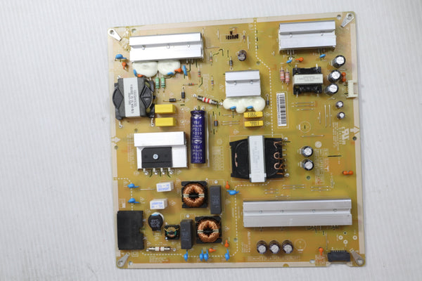 KITPOWS-LG-75UQ7070ZUD-1375