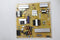 KITPOWS-LG-75UQ7070ZUD-1375