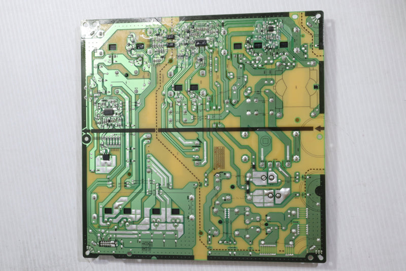 KITPOWS-LG-75UQ7070ZUD-1376