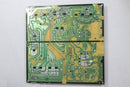 KITPOWS-LG-75UQ7070ZUD-1375