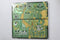 KITPOWS-LG-75UQ7070ZUD-1375