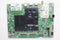 KITMAIN-LG-65UQ7070ZUE-1400