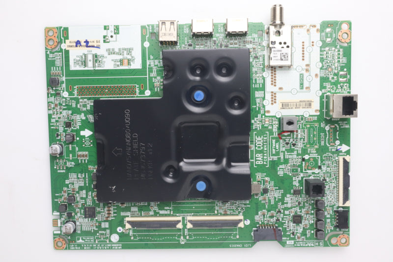 KITMAIN-LG-65UQ7070ZUE-1400