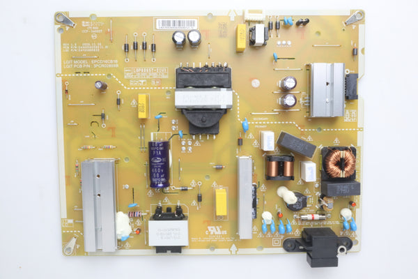 KITPOWS-LG-65UQ7070ZUE-1950