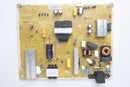 LTMKIT-LG-65UQ7070ZUE-1948