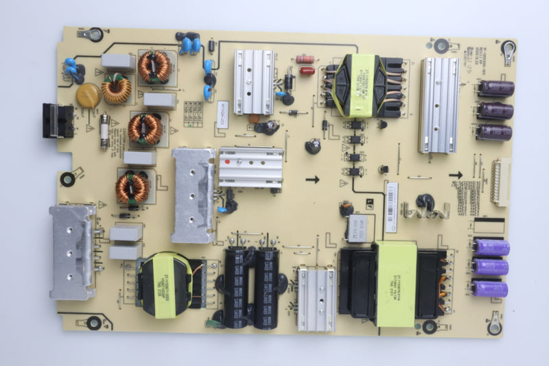 LTMKIT-Vizio-M70Q6-J03-1953