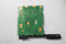 LTMKIT-Samsung-UN70TU700DBXZA-1392