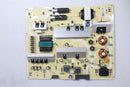 LTMKIT-Samsung-UN70TU700DBXZA