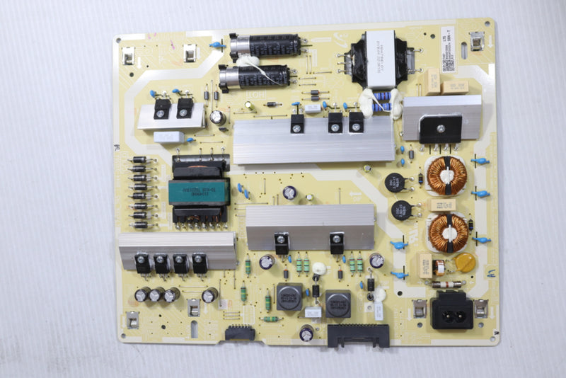 LTMKIT-Samsung-UN70TU700DBXZA-2958