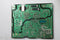 LTMKIT-Samsung-UN70TU700DBXZA-1392