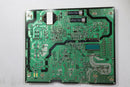 LTMKIT-Samsung-UN70TU700DBXZA-1393