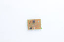LTMKIT-TCL-40S330-1398