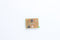 LTMKIT-TCL-40S330-1398