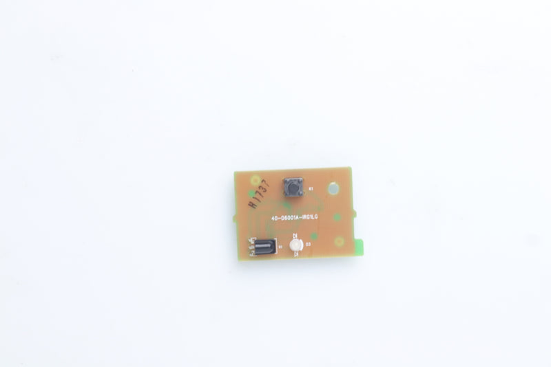 LTMKIT-TCL-40S330-1398