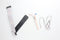 LTMKIT-TCL-40S330-1398
