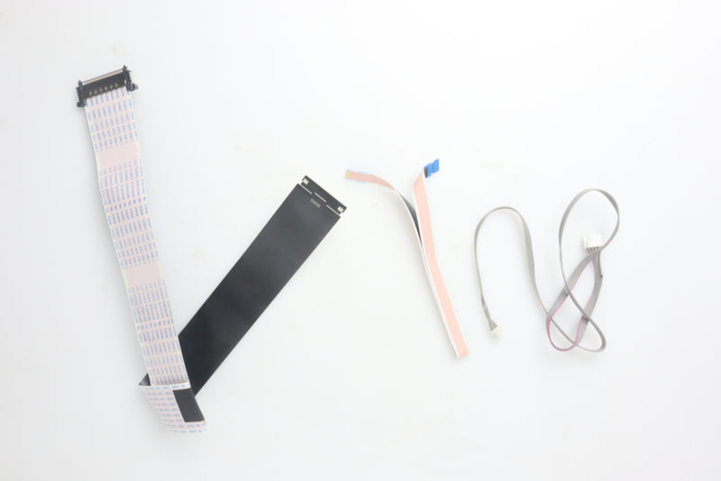 LTMKIT-TCL-40S330-1398