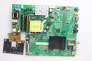 LTMKIT-TCL-40S330-1398