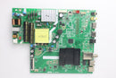 LTMKIT-TCL-40S330-1398